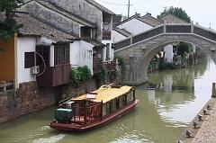 859-Suzhou,19 luglio 2014
